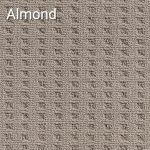 Almond