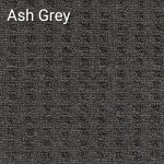 Ash Grey