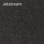 Jetstream