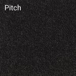 Pitch