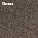 Sienna