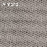 Almond