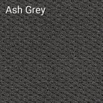 Ash Grey