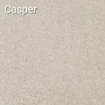 Casper