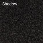 Shadow