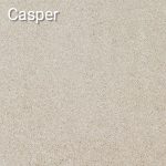 Casper