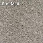 Surf Mist