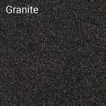 Granite