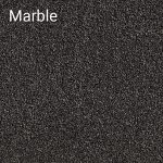 Marble