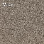 Maze