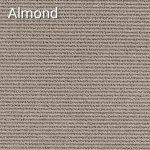 Almond