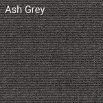 Ash Grey