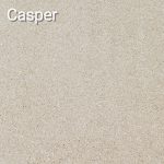 Casper