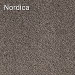 Nordica