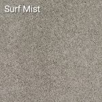 Surf Mist