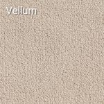 Vellum