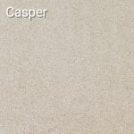 Casper