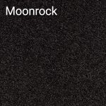 Moonrock