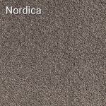 Nordica