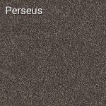 Perseus