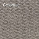 Colonist