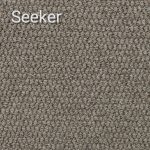 Seeker