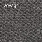 Voyage