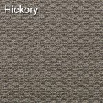 Hickory