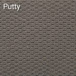 Putty