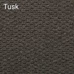 Tusk