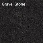 Gravel Stone