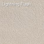 Lightning Flash