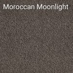 Moroccan Moonlight