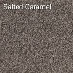 Salted Caramel