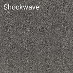 Shockwave