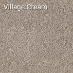 Village Cream