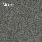 Alcove