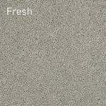 Fresh