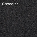 Oceanside