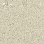 Salty