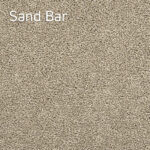 Sandbar