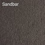 Sandbar