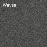 Waves
