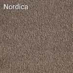 Nordica