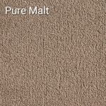 Pure Malt