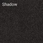 Shadow