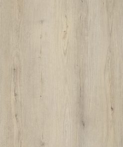 Aqua Stone V7 - V705-Oak-Natural