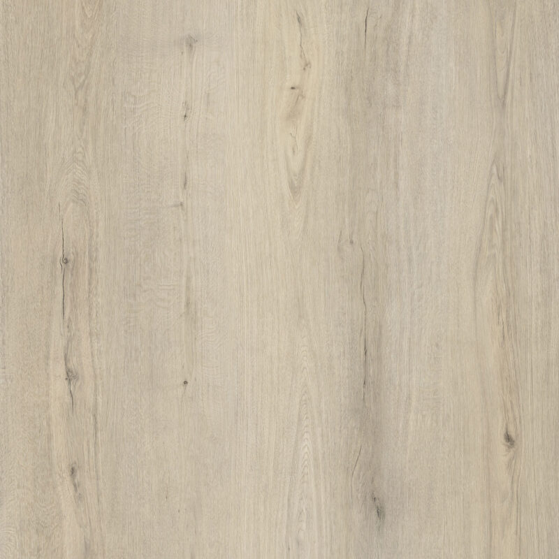 Aqua Stone V7 - V705-Oak-Natural