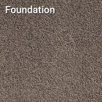 Foundation