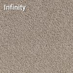 Infinity